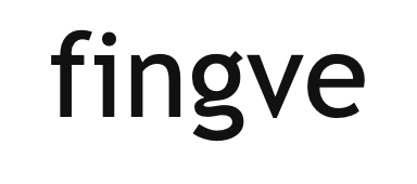Fingve